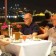Golden Horn Hotel